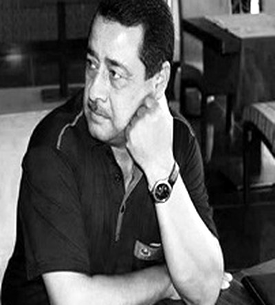 صورة الشهيد ثائر العلي