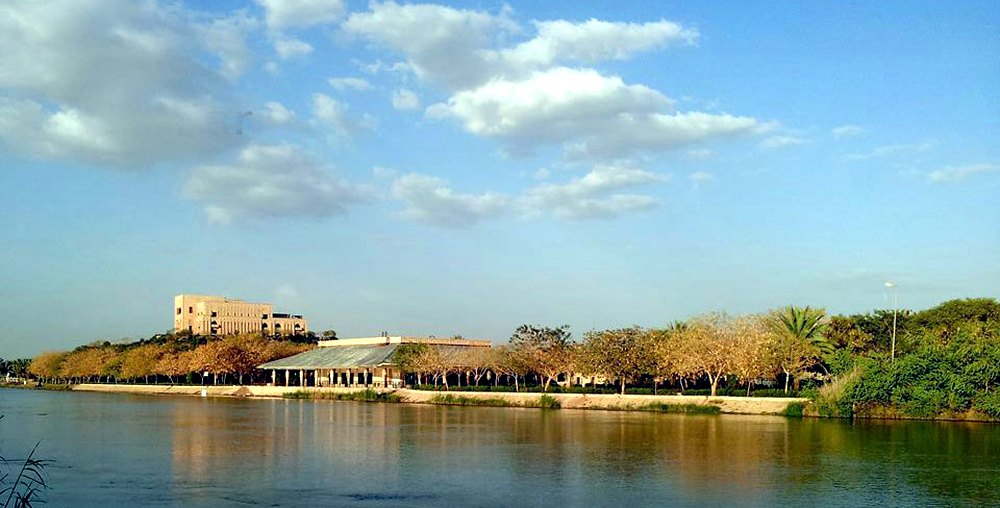 سنجار