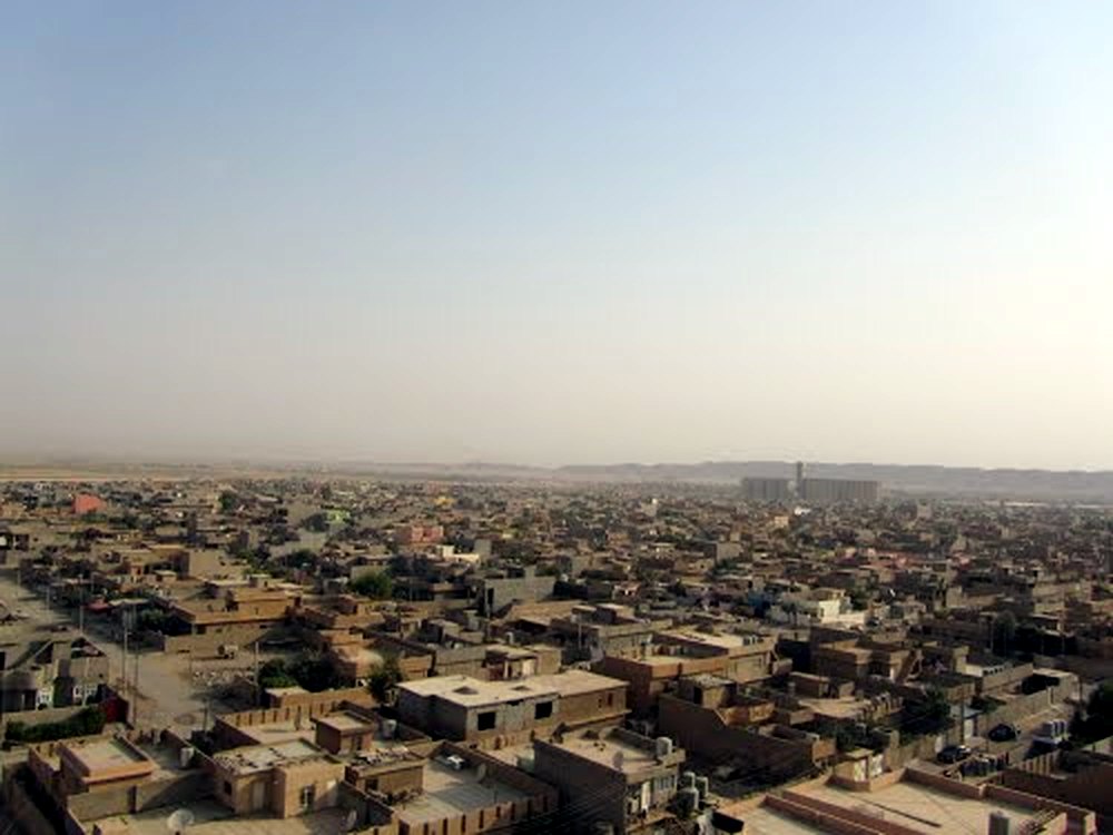 طوزخورماتو